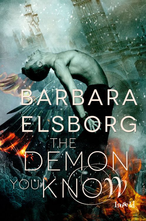 The Demon You Know
