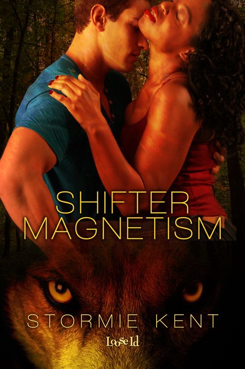 Shifter Magnetism