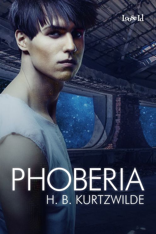 Phoberia