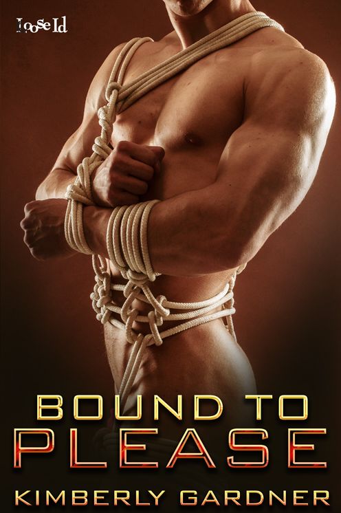 Bound to Please
