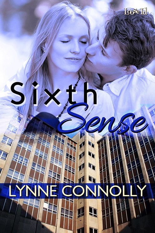 Sixth Sense
