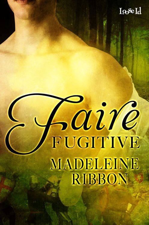 Faire Fugitive