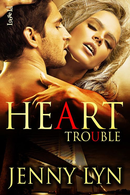 Heart Trouble
