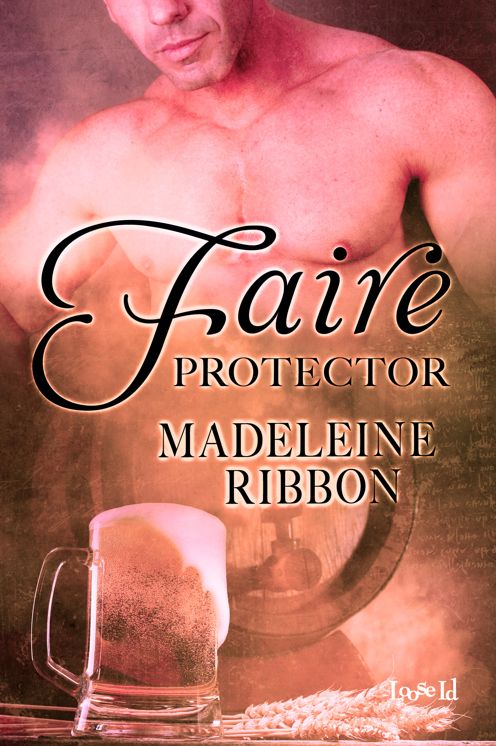 Faire Protector