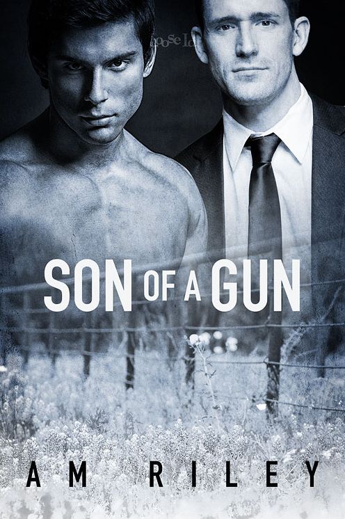 Son of a Gun