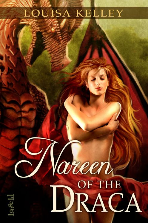 Nareen of the Draca