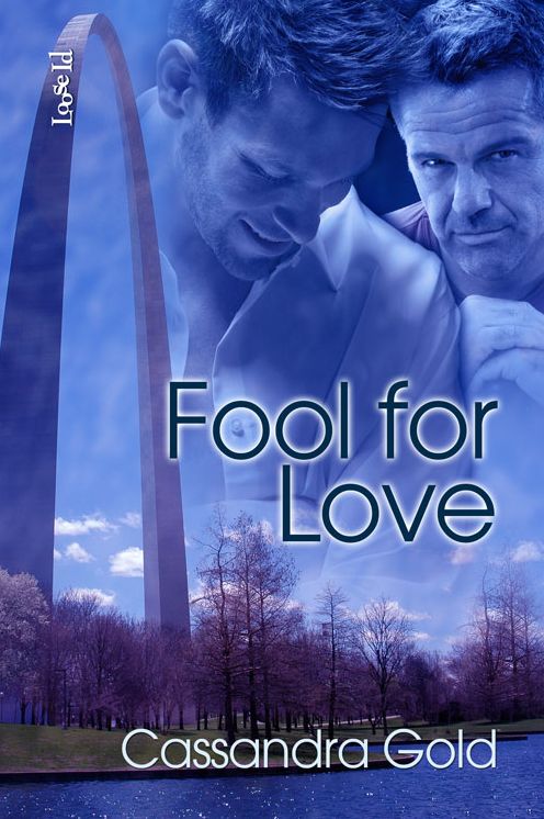 Fool for Love