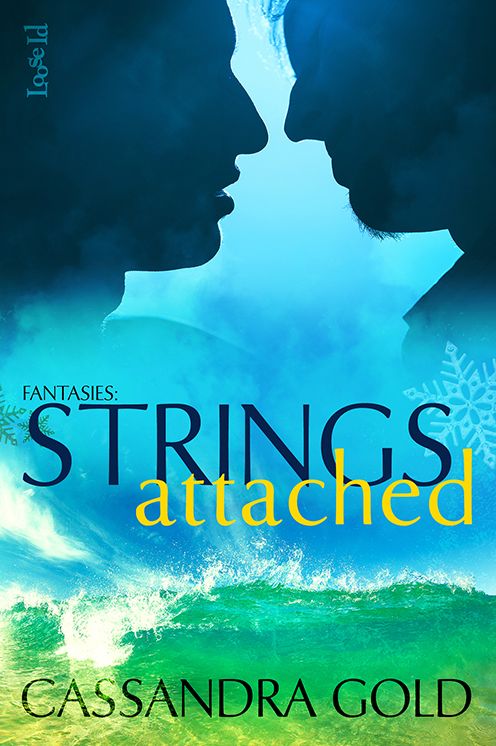 Strings Attached