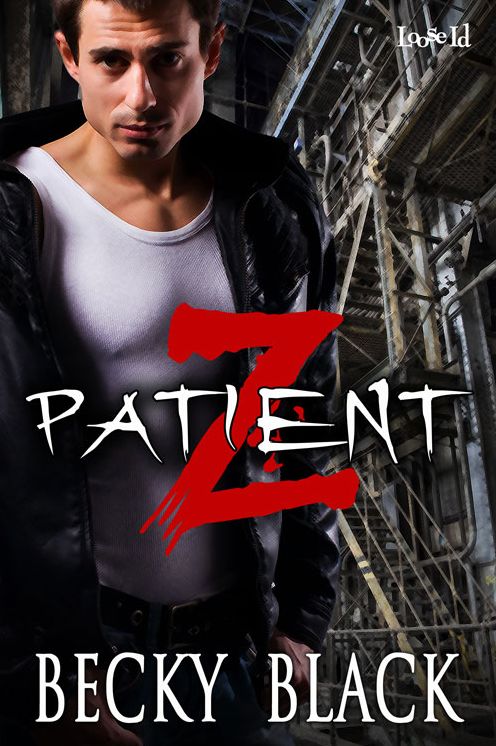 Patient Z