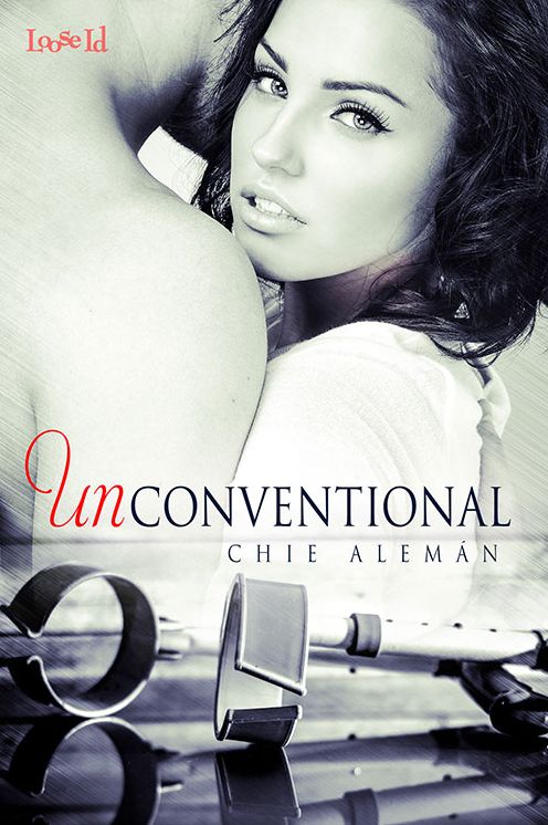 UnConventional