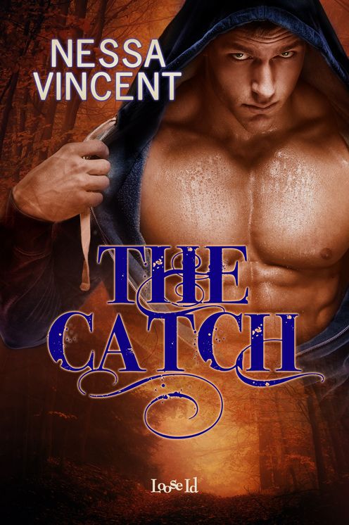 The Catch