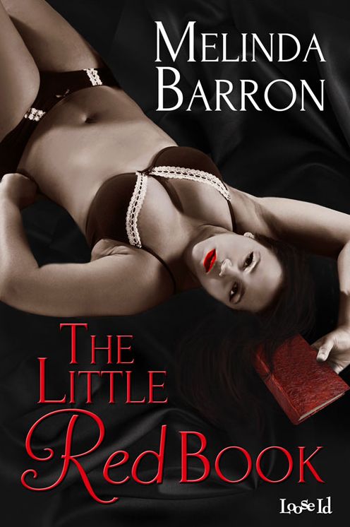 The Little Red Book