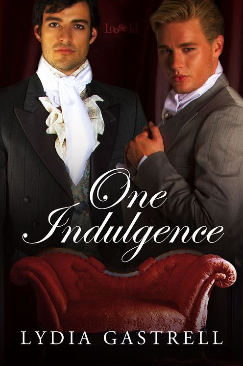 One Indulgence