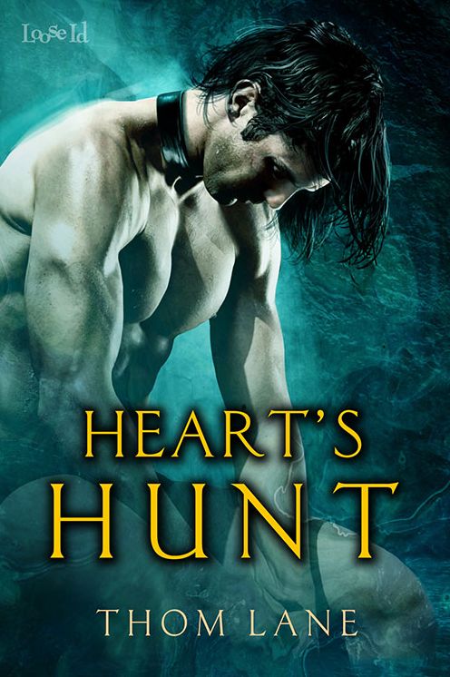 Heart's Hunt