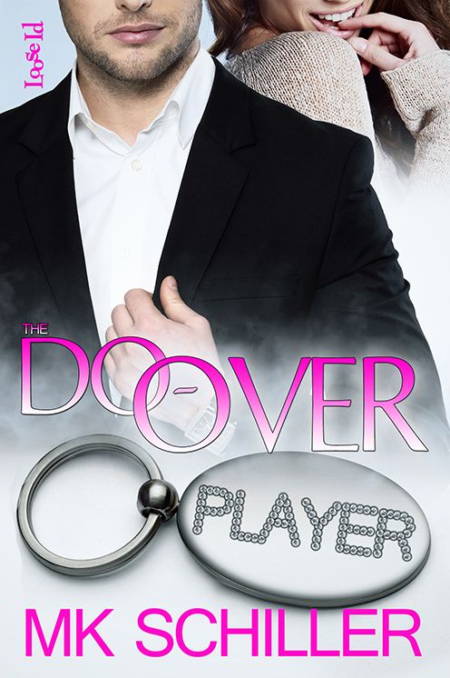 The Do-Over