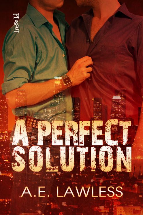 A Perfect Solution
