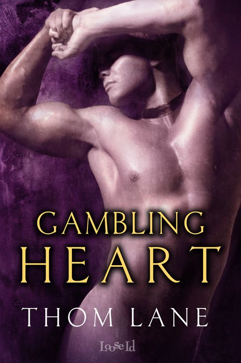 Gambling Heart