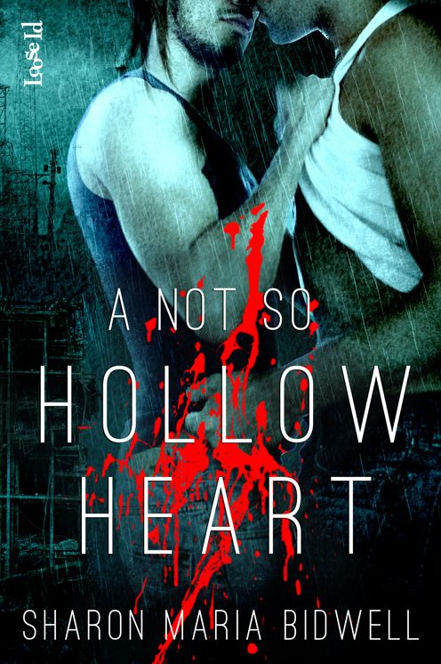 A Not So Hollow Heart