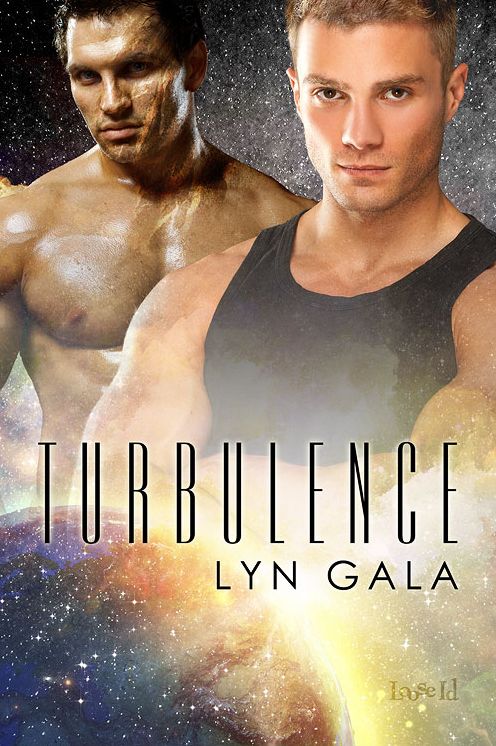 Turbulence