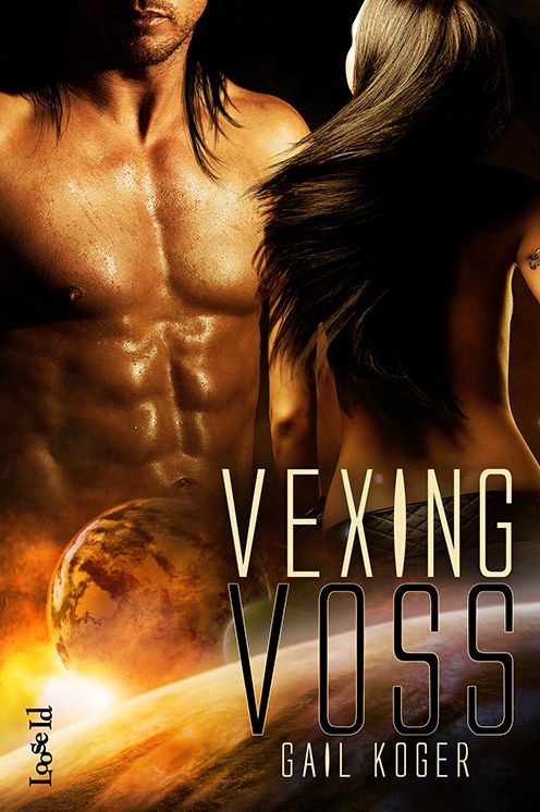 Vexing Voss