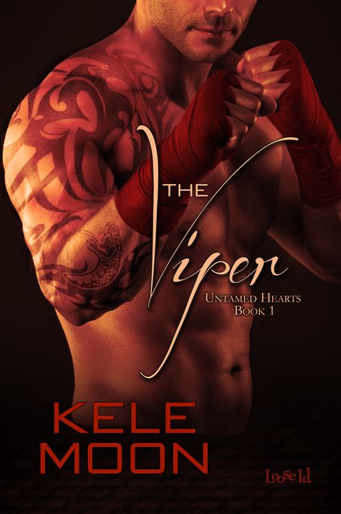 The Viper