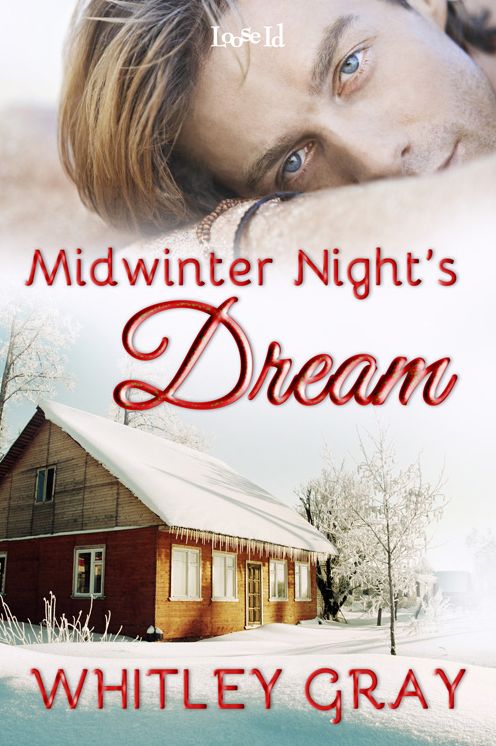 Midwinter Night's Dream
