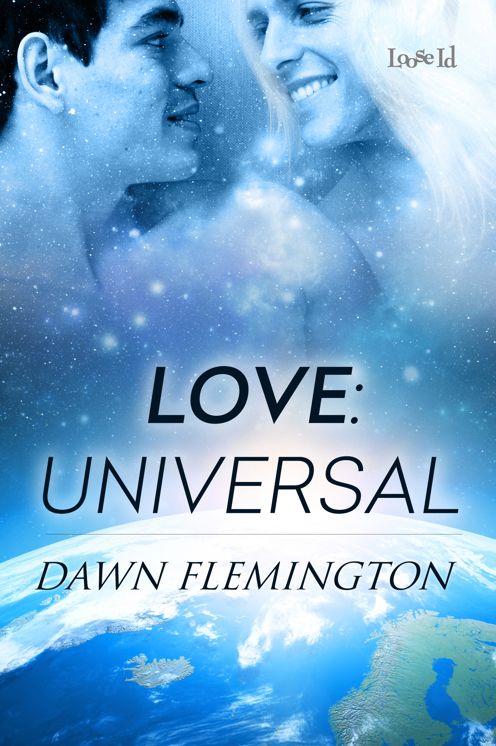 Love: Universal
