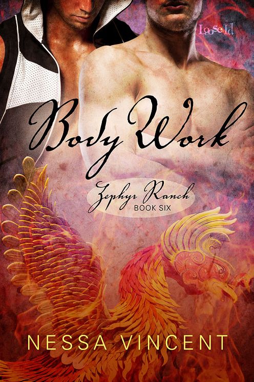 Body Work