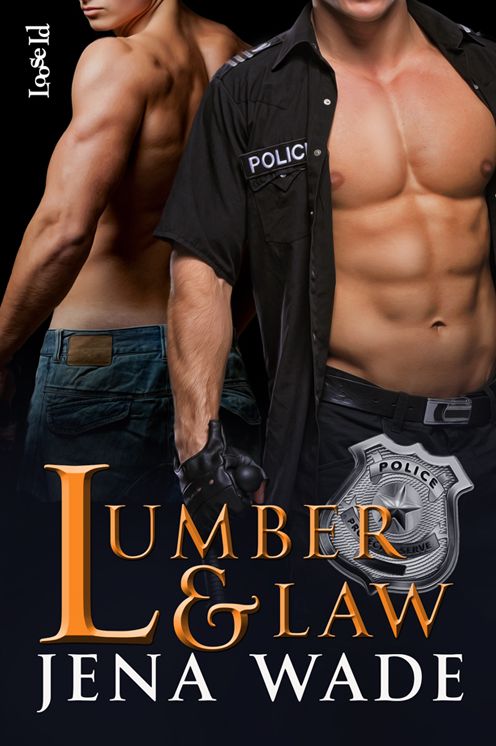 Lumber & Law