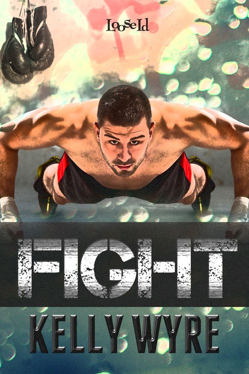 Fight