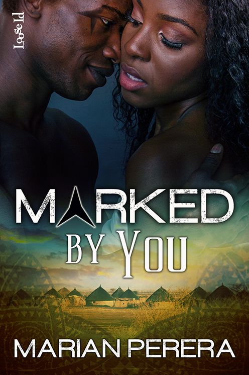 Marked by You