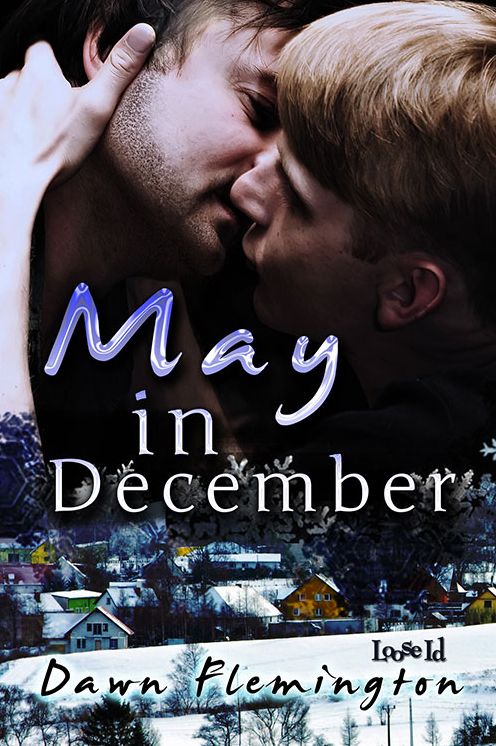 May in December