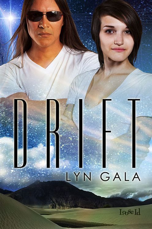 Drift