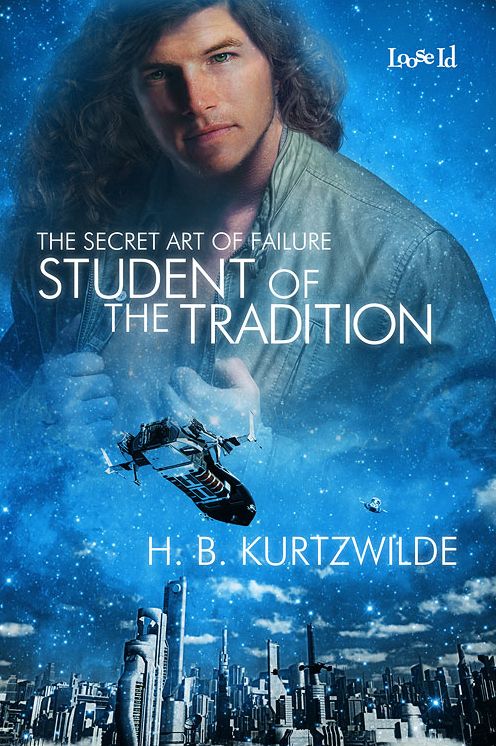 Student of the Tradition