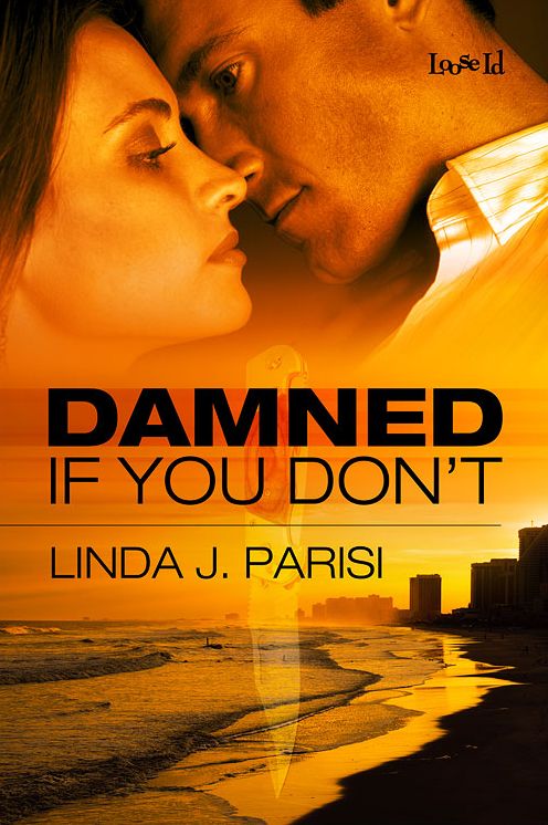 Damned If You Don't