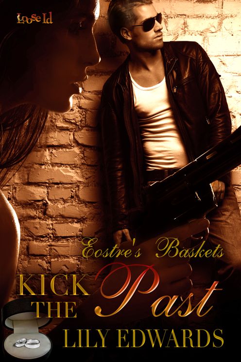 Kick the Past