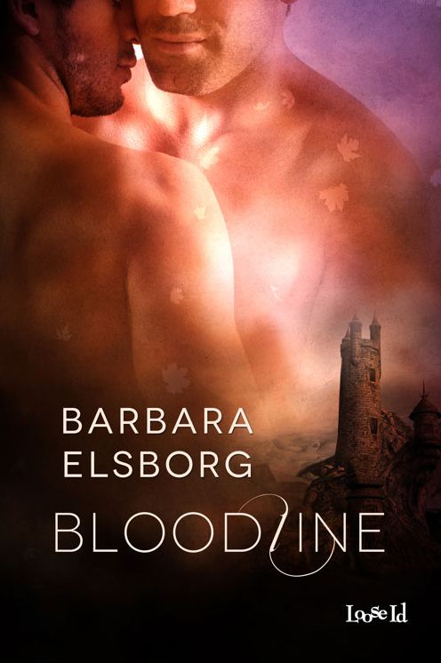Bloodline