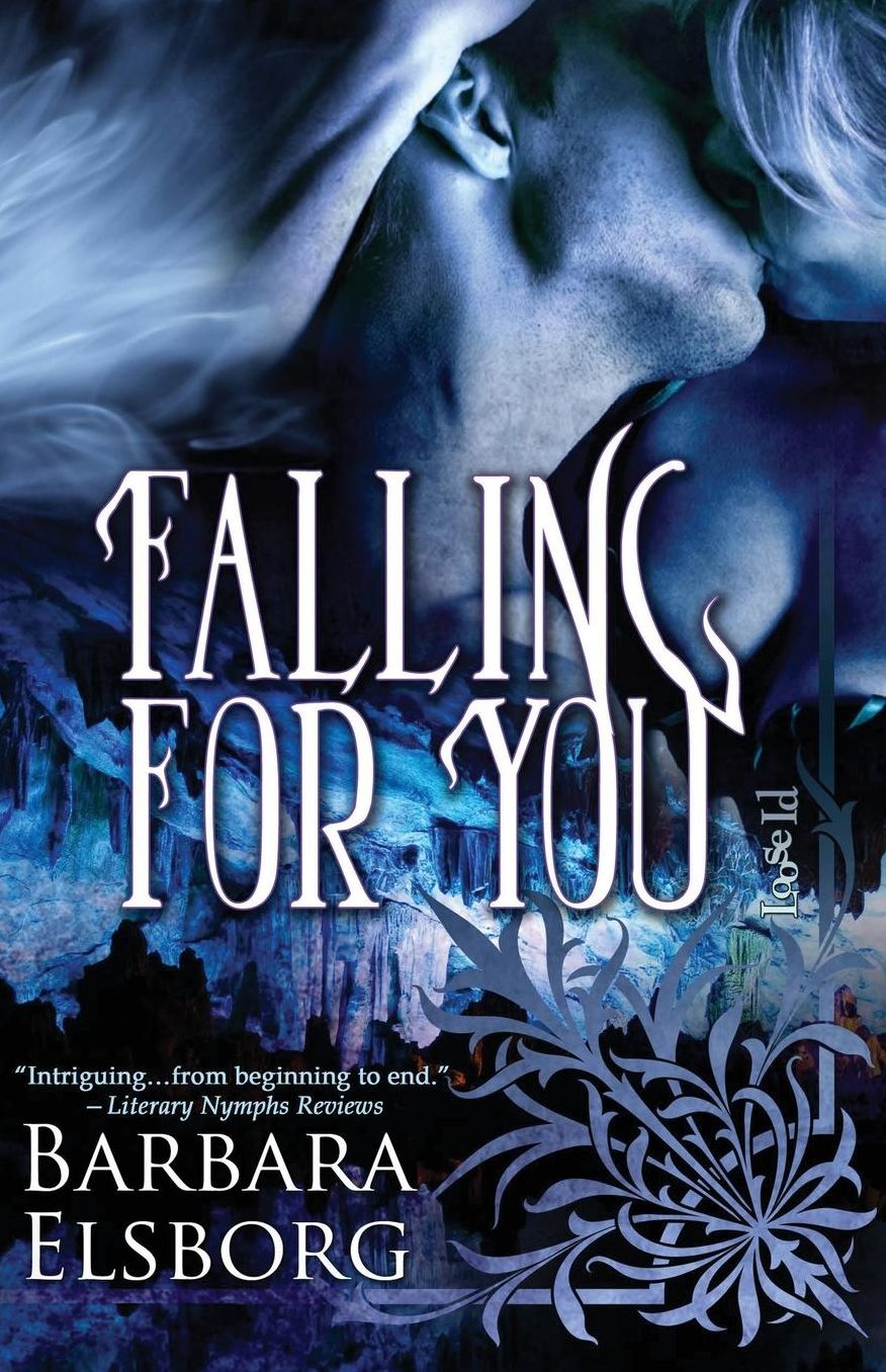 Falling for You