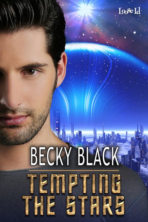 Tempting the Stars