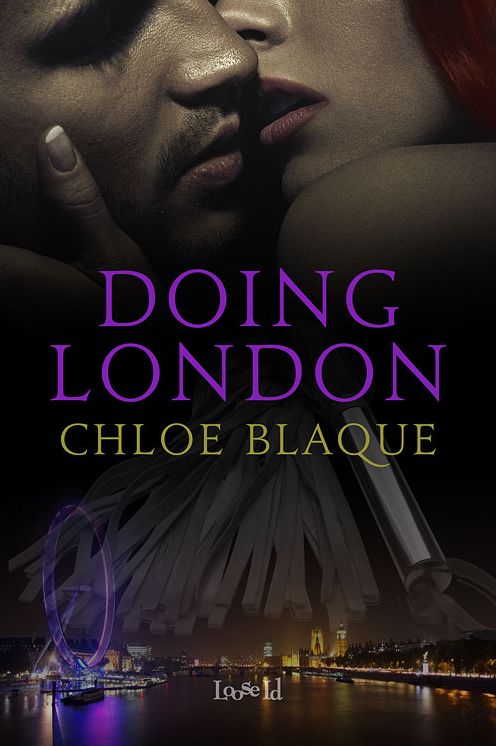 Doing London