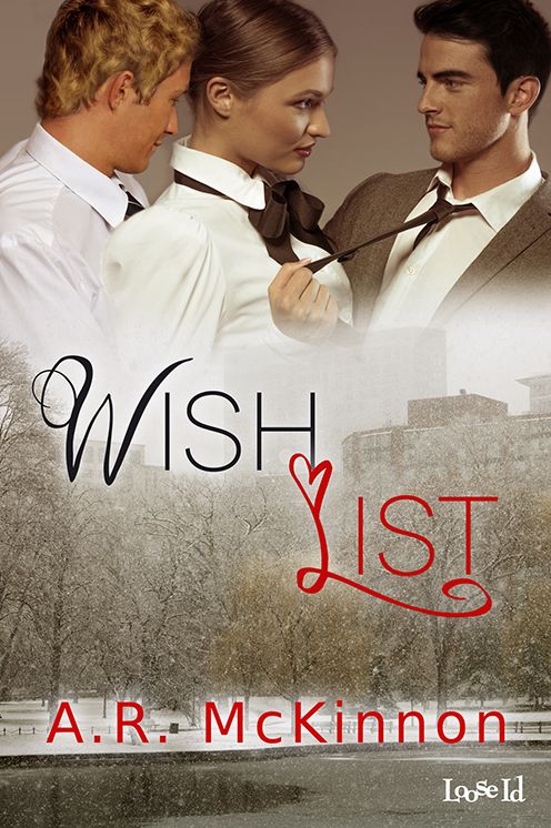 Wish List