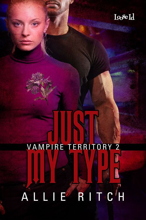 Just My Type