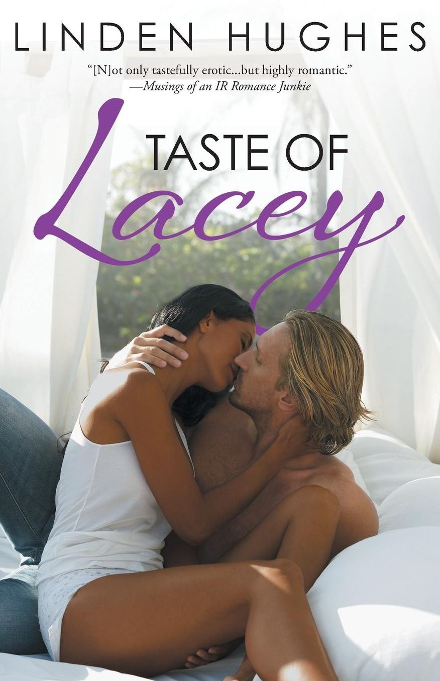 Taste of Lacey