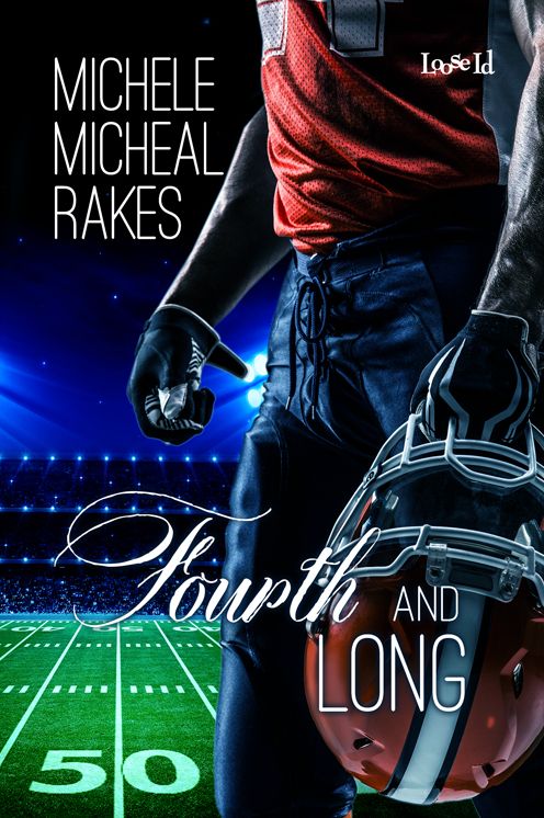 Fourth and Long
