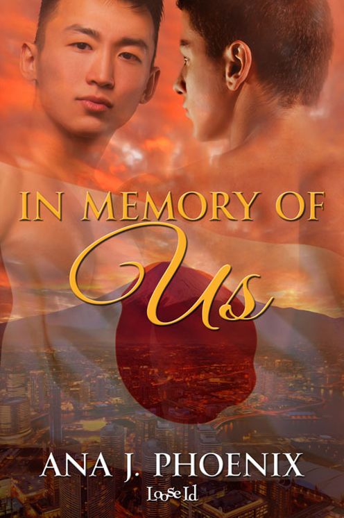 In Memory of Us