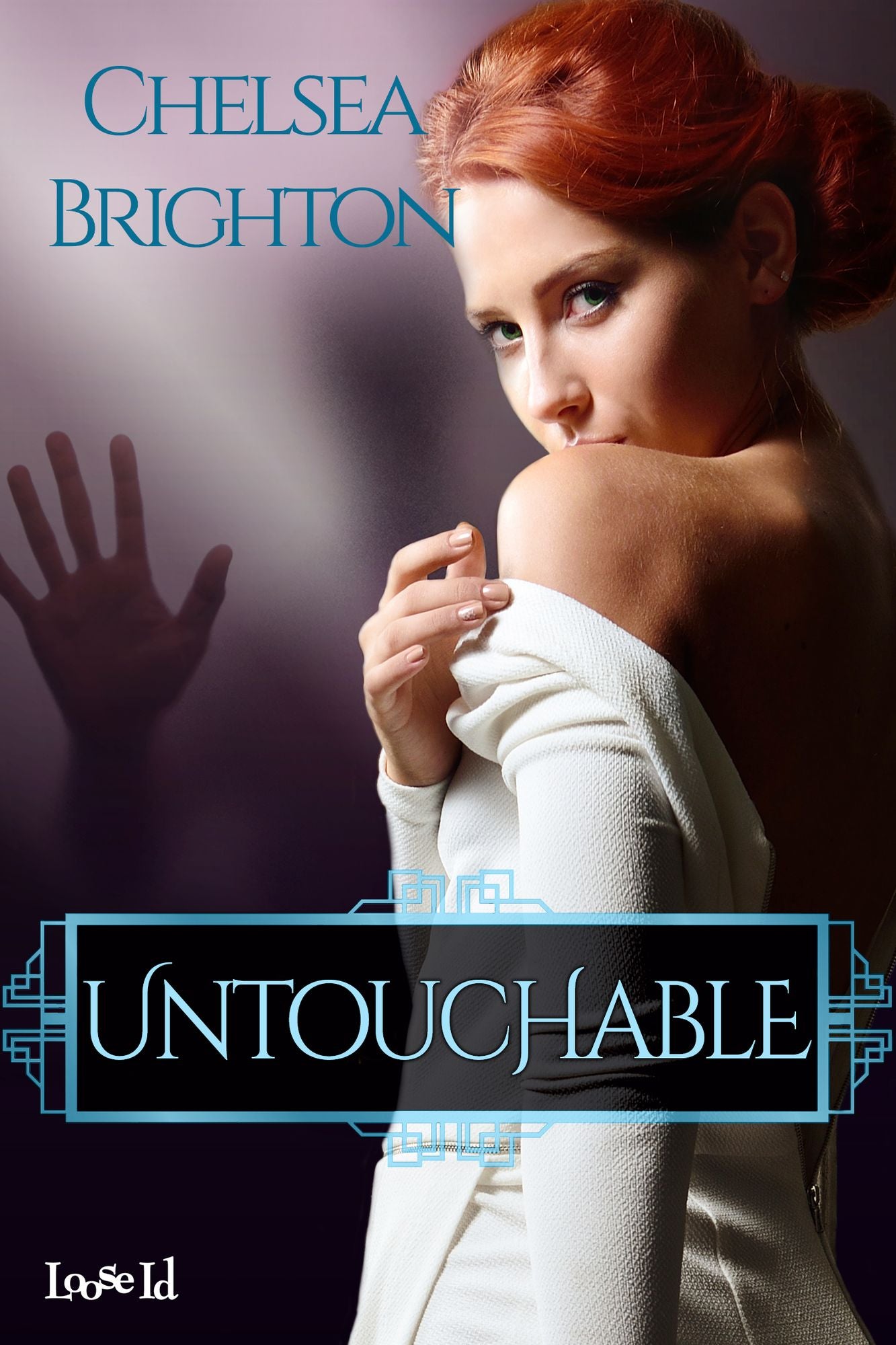 Untouchable