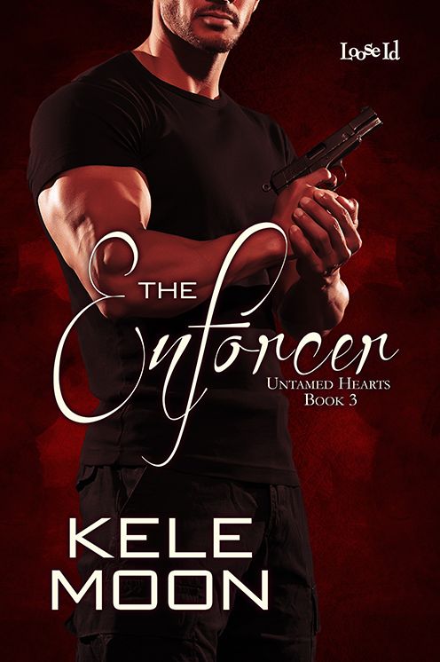 The Enforcer