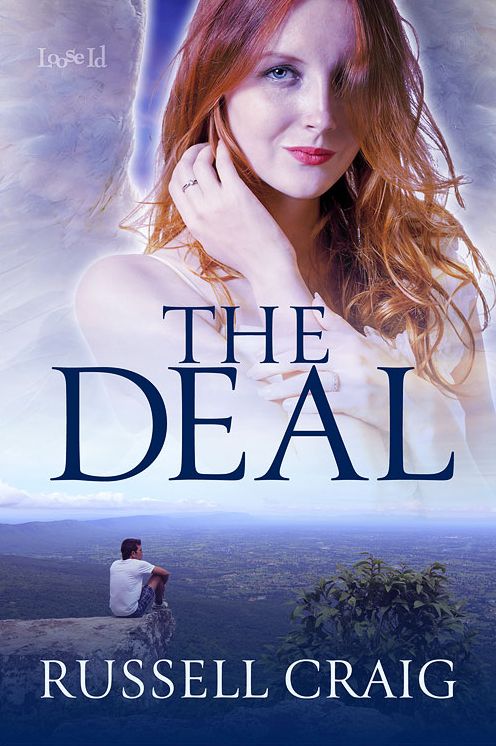 The Deal
