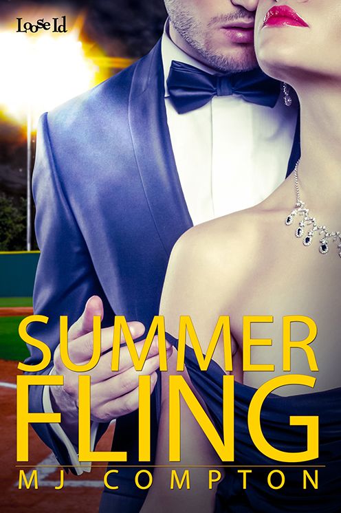 Summer Fling