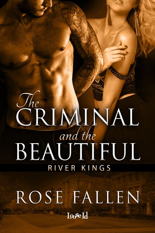 The Criminal and the Beautiful